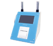 マインドチェッカー