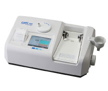 CM-300