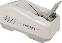 OSTEOproスマート
