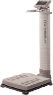 ITO-InBodey370