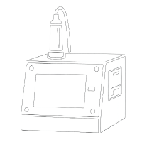 お問い合わせ・資料請求アイコン