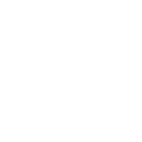 レンタルアイコン