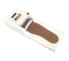 足指力計 ふんばるくん