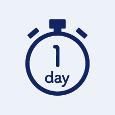 短期有料貸出し　活用例２