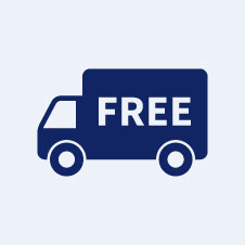 短期有料貸出し　活用例３