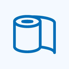 月々定額レンタル　活用例２