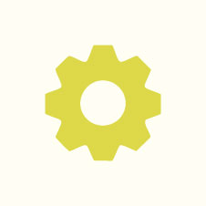 運用サポート型レンタル　活用例２