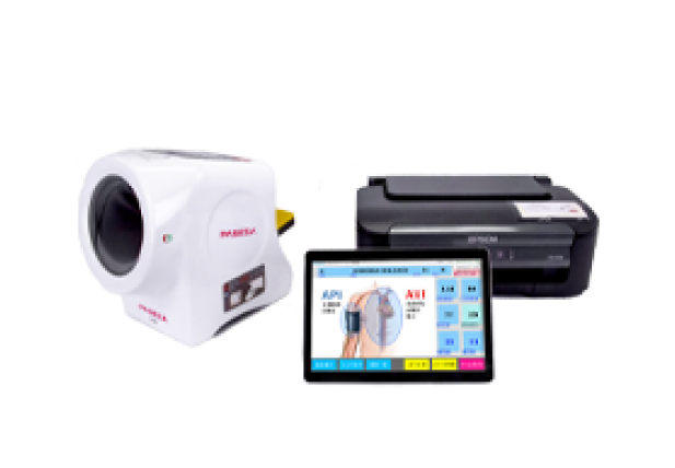 PASESAⅢ オリジナル