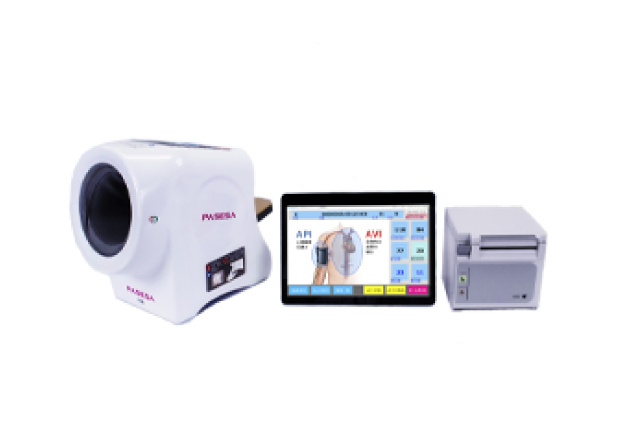 PASESAⅢ コンパクト