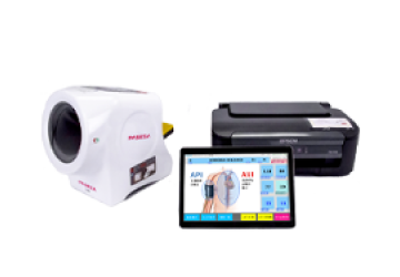 PASESAⅢ オリジナル