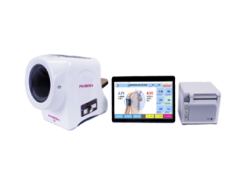 PASESAⅢ コンパクト