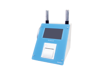 マインドチェッカー