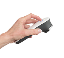 AGE Scanner