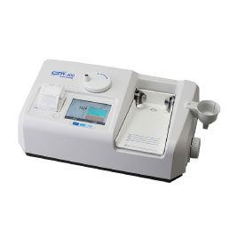 CM-300